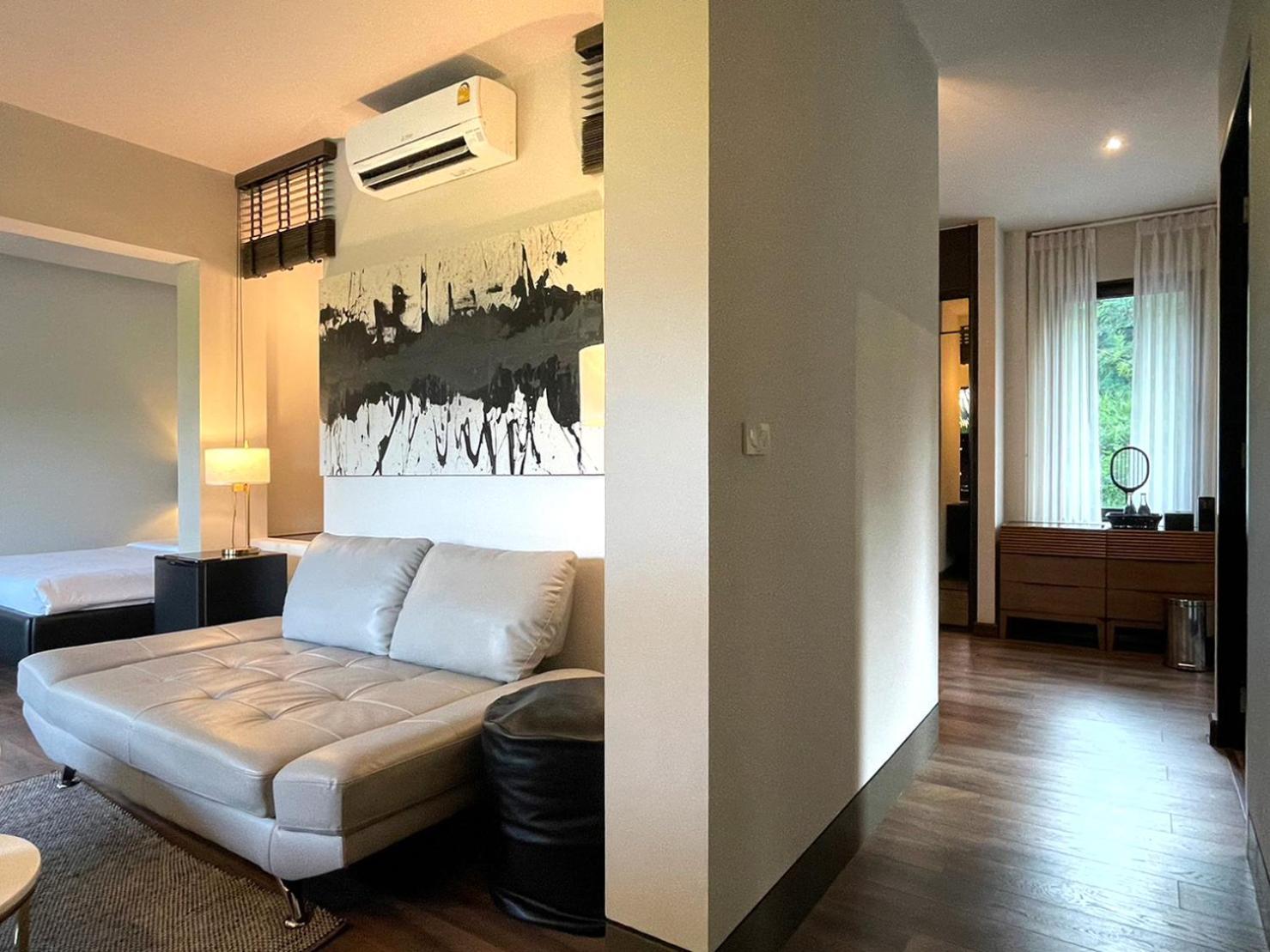 S.House168 Hotel เชียงใหม่ ห้อง รูปภาพ